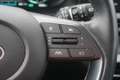 Hyundai i20 1.0 Prime Mild-Hybrid DCT LED Navi Kamera Grau - thumbnail 21
