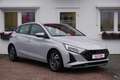 Hyundai i20 1.0 Prime Mild-Hybrid DCT LED Navi Kamera Grau - thumbnail 7
