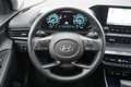 Hyundai i20 1.0 Prime Mild-Hybrid DCT LED Navi Kamera Grau - thumbnail 18