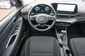Hyundai i20 1.0 Prime Mild-Hybrid DCT LED Navi Kamera Grau - thumbnail 8