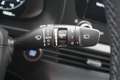 Hyundai i20 1.0 Prime Mild-Hybrid DCT LED Navi Kamera Grau - thumbnail 23