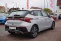 Hyundai i20 1.0 Prime Mild-Hybrid DCT LED Navi Kamera Grau - thumbnail 5