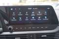 Hyundai i20 1.0 Prime Mild-Hybrid DCT LED Navi Kamera Grau - thumbnail 15