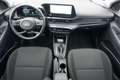 Hyundai i20 1.0 Prime Mild-Hybrid DCT LED Navi Kamera Grau - thumbnail 9