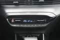 Hyundai i20 1.0 Prime Mild-Hybrid DCT LED Navi Kamera Grau - thumbnail 16