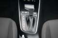 Hyundai i20 1.0 Prime Mild-Hybrid DCT LED Navi Kamera Grau - thumbnail 17
