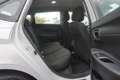 Hyundai i20 1.0 Prime Mild-Hybrid DCT LED Navi Kamera Grau - thumbnail 30