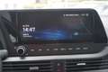Hyundai i20 1.0 Prime Mild-Hybrid DCT LED Navi Kamera Grau - thumbnail 14