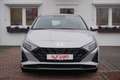 Hyundai i20 1.0 Prime Mild-Hybrid DCT LED Navi Kamera Grau - thumbnail 6