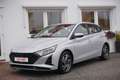 Hyundai i20 1.0 Prime Mild-Hybrid DCT LED Navi Kamera Grau - thumbnail 2