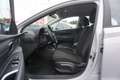 Hyundai i20 1.0 Prime Mild-Hybrid DCT LED Navi Kamera Grau - thumbnail 11