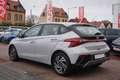 Hyundai i20 1.0 Prime Mild-Hybrid DCT LED Navi Kamera Grau - thumbnail 3