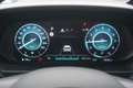 Hyundai i20 1.0 Prime Mild-Hybrid DCT LED Navi Kamera Grau - thumbnail 19