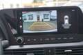 Hyundai i20 1.0 Prime Mild-Hybrid DCT LED Navi Kamera Grau - thumbnail 13