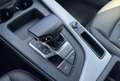 Audi A5 SPORTBACK 2.0 TDI S-TRONIC FACELIFT COCPIT MATRIX Grau - thumbnail 13
