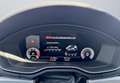 Audi A5 SPORTBACK 2.0 TDI S-TRONIC FACELIFT COCPIT MATRIX Grau - thumbnail 8