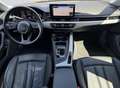 Audi A5 SPORTBACK 2.0 TDI S-TRONIC FACELIFT COCPIT MATRIX Grau - thumbnail 6