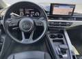 Audi A5 SPORTBACK 2.0 TDI S-TRONIC FACELIFT COCPIT MATRIX Grau - thumbnail 7