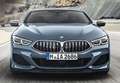 BMW X4 M 840d Coupé xDrive Sport Pro - thumbnail 3