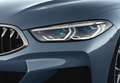 BMW X4 M 840d Coupé xDrive Sport Pro - thumbnail 17