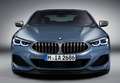 BMW X4 M 840d Coupé xDrive Sport Pro - thumbnail 6