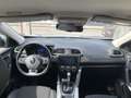 Renault Kadjar Blue dCi 115CV EDC Business MY21 Argento - thumbnail 11
