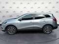 Renault Kadjar Blue dCi 115CV EDC Business MY21 Argento - thumbnail 2