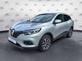 Renault Kadjar Blue dCi 115CV EDC Business MY21 Argento - thumbnail 1
