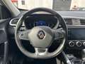 Renault Kadjar Blue dCi 115CV EDC Business MY21 Argento - thumbnail 12
