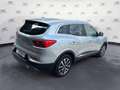 Renault Kadjar Blue dCi 115CV EDC Business MY21 Argento - thumbnail 5