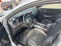 Renault Kadjar Blue dCi 115CV EDC Business MY21 Argento - thumbnail 9