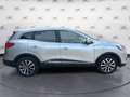 Renault Kadjar Blue dCi 115CV EDC Business MY21 Argento - thumbnail 6