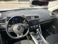 Renault Kadjar Blue dCi 115CV EDC Business MY21 Argento - thumbnail 15