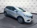 Renault Kadjar Blue dCi 115CV EDC Business MY21 Argento - thumbnail 7