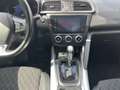Renault Kadjar Blue dCi 115CV EDC Business MY21 Argento - thumbnail 14