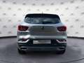 Renault Kadjar Blue dCi 115CV EDC Business MY21 Argento - thumbnail 4