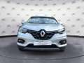 Renault Kadjar Blue dCi 115CV EDC Business MY21 Argento - thumbnail 8
