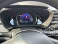 Renault Kadjar Blue dCi 115CV EDC Business MY21 Argento - thumbnail 13