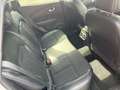 Renault Kadjar Blue dCi 115CV EDC Business MY21 Argento - thumbnail 10