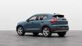 Volvo XC40 2.0 B3 CORE AUTO 163 CV - thumbnail 4