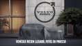 Volvo XC40 2.0 B3 CORE AUTO 163 CV - thumbnail 1