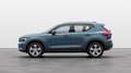 Volvo XC40 2.0 B3 CORE AUTO 163 CV - thumbnail 3