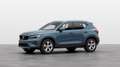 Volvo XC40 2.0 B3 CORE AUTO 163 CV - thumbnail 2
