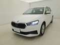 Skoda Fabia Ambition 1.0 Benzina 80CV Bianco - thumbnail 9