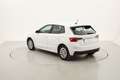 Skoda Fabia Ambition 1.0 Benzina 80CV Bianco - thumbnail 3