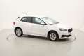 Skoda Fabia Ambition 1.0 Benzina 80CV Bianco - thumbnail 7