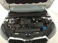 Skoda Fabia Ambition 1.0 Benzina 80CV Bianco - thumbnail 13