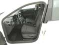Skoda Fabia Ambition 1.0 Benzina 80CV Bianco - thumbnail 10