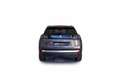 Peugeot 3008 2ª serie BlueHDi 130 5 P. S&S EAT8 GT Pack Gris - thumbnail 6