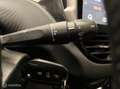 Peugeot 2008 1.2 PureTech Style NAP - 1e Eigenaar - Carplay Grijs - thumbnail 18